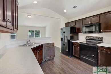 453 Allman Ave, Statesboro, GA 30458 - photo 7