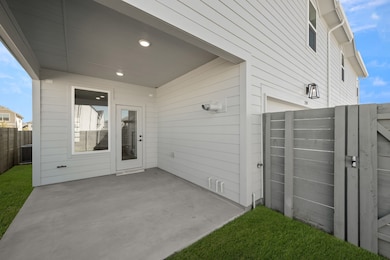 1509 Laurel Ln, Lantana, TX 76226 - photo 3