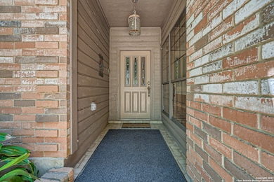 26041 Goldfinch Trail, San Antonio, TX 78255 - photo 4