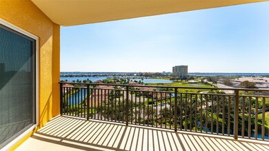 The Palms at Riviera Dunes unit 701, Palmetto, FL 34221 - photo 4