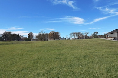 1715 11th St, Jesup, IA 50648 - photo 5