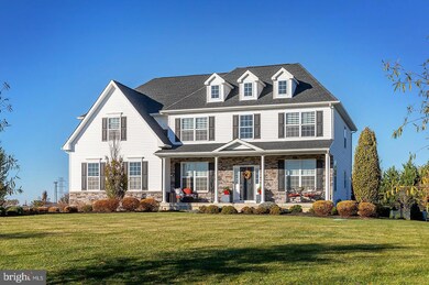 125 Alexa Way, Mullica Hill, NJ 08062 - photo 2