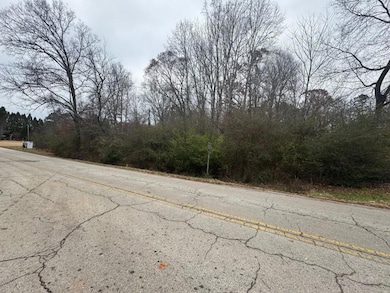 5639 Holiday Rd, Sugar Hill, GA 30518 - photo 4