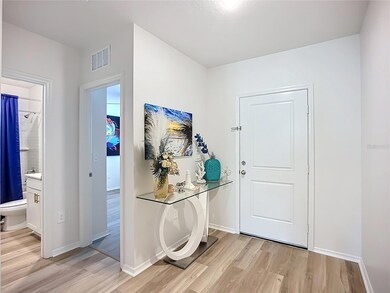 13023 Bluff Oak Way, Parrish, FL 34219 - photo 6