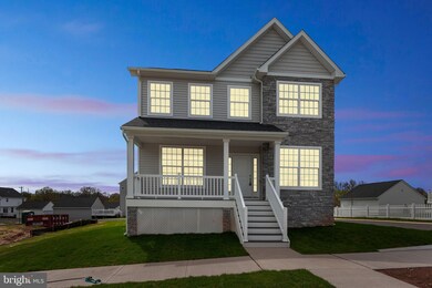 2 George Washington Way, Spring City, PA 19475 - photo 2