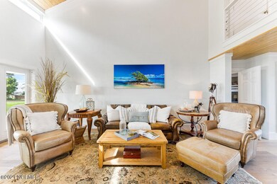 007_scotts_hill-7