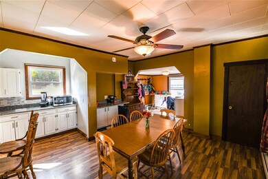 66 Grove St, Littleton, NH 03561 - photo 3