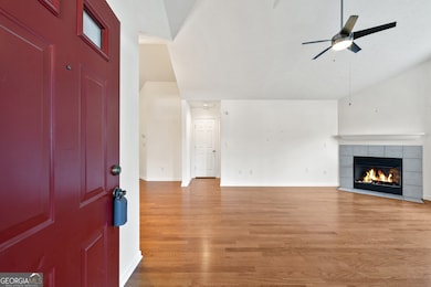 4404 Orchard Trace, Roswell, GA 30076 - photo 5