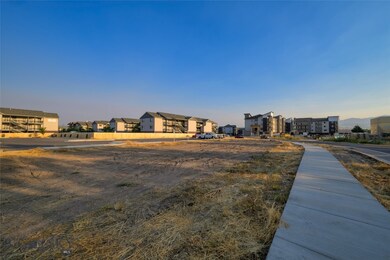 3760 Mullan Rd, Missoula, MT 59808 - photo 6