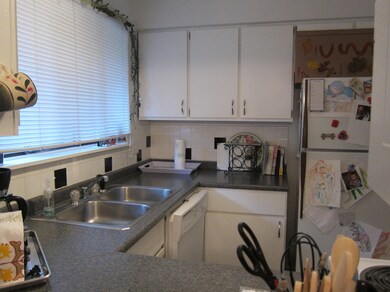 kitchen thru window