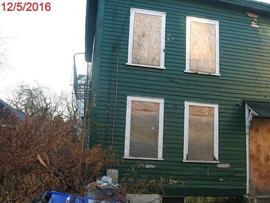 708 Atwells Ave, Providence, RI 02909 - photo 6