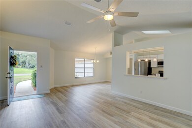 1664 Laconia St, Sebastian, FL 32958 - photo 7