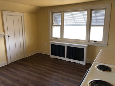 7 Chapel St unit 9B, Wareham, MA 02571 - photo 3