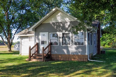 66642 Patterson Rd-102