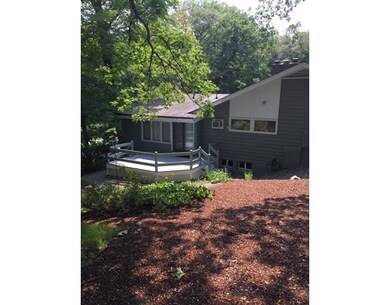 63 Newcomb Rd, Stoneham, MA 02180 - photo 4