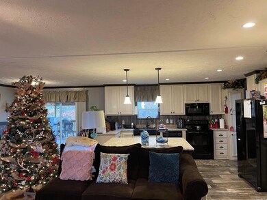 549 Industrial Park Rd, Heber Springs, AR 72543 - photo 5