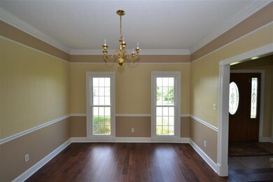 8292 Nob Hill Rd, Alvaton, KY 42122 - photo 4