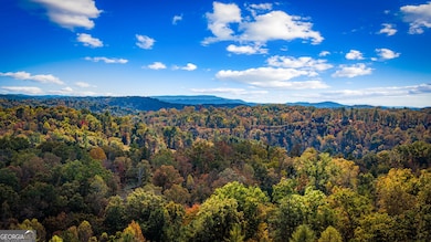 191 High River Landing Ct, Ellijay, GA 30540 - photo 2