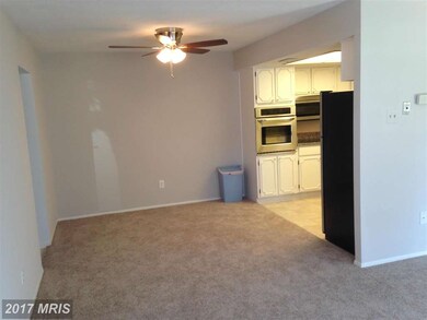 15400 Annapolis Rd, Bowie, MD 20715 - photo 6
