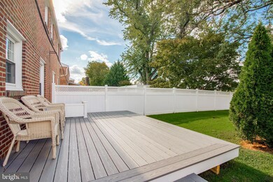 632 Furlong Ave, Havertown, PA 19083 - photo 3