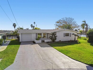 12605 4th Isle, Hudson, FL 34667 - photo 3