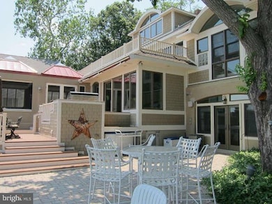 17 Eastern Ave, Annapolis, MD 21403 - photo 6