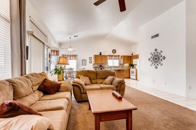 2931 N 149th Drive Goodyear AZ-MLS_Size-