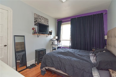 131 Earle St, Central Falls, RI 02863 - photo 7