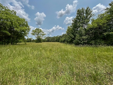 Mountain View, MO