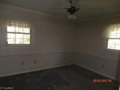 557 Cable Creek Rd, Asheboro, NC 27205 - photo 7