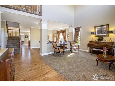 5120 Miners Creek Ct, Fort Collins, CO 80528 - photo 5