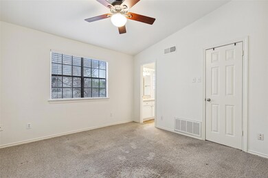 5740 Richmond Ave unit 110B, Dallas, TX 75206 - photo 7
