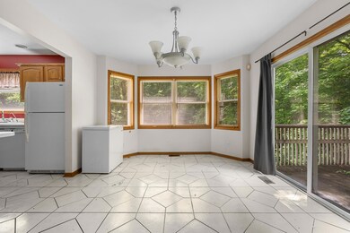 43rd St N 7906 Augusta 49012-5