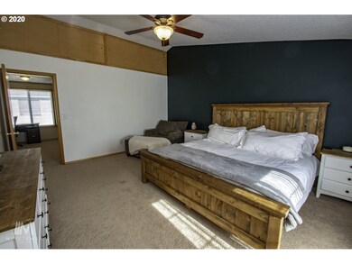 1232 Joels Place, Lafayette, OR 97127 - photo 6