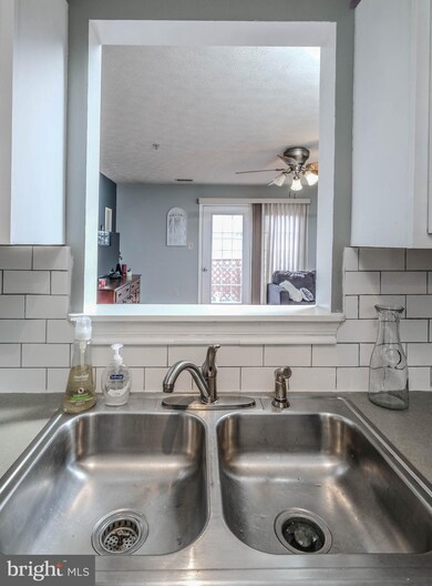 245 K-12 Brandy Ct, Strasburg, VA 22657 - photo 5