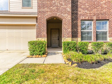 11422 34th Ave N, Texas City, TX 77591 - photo 3