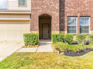 11422 34th Ave N, Texas City, TX 77591 - photo 5