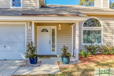 136 Penn Station, Savannah, GA 31410 - photo 3