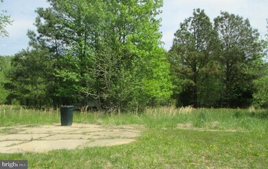 12330 Rousby Hall Rd, Lusby, MD 20657 - photo 6