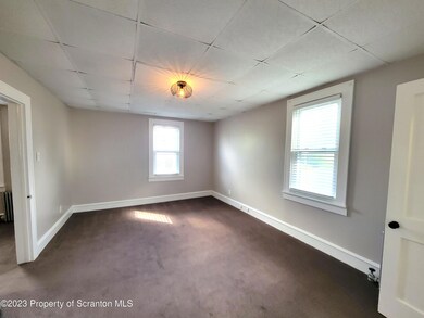 1312 Main St, Scranton, PA 18519 - photo 7