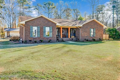 4371 Frog Level Road-00003