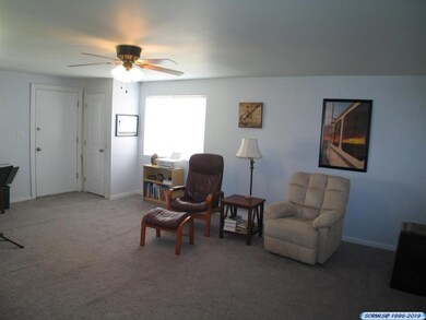 2204 Cottage San Rd, Silver City, NM 88061 - photo 7