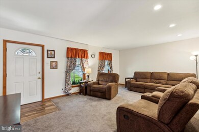 232 Old State Rd, Boyertown, PA 19512 - photo 4