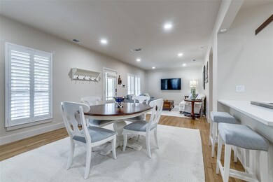 5222 Miller Ave, Dallas, TX 75206 - photo 7