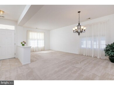 280 Wilshire Blvd, Swedesboro, NJ 08085 - photo 3