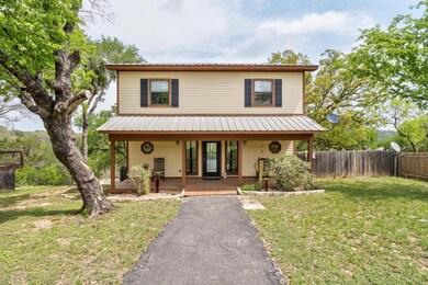 25420 Cove Dr, Spicewood, TX 78669 - photo 6