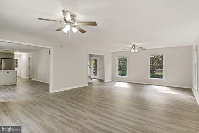 24386 Rolles Range Rd, Saint Michaels, MD 21663 - photo 4