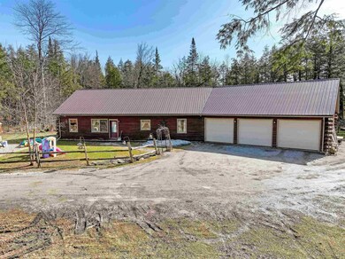 68 Gallup Rd, Franklin, VT 05457 - photo 3