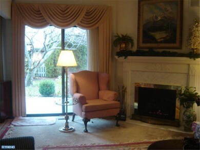 233 Uxbridge, Cherry Hill, NJ 08034 - photo 3