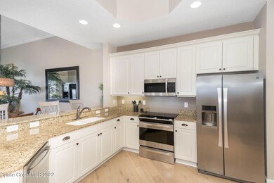 kitchen3